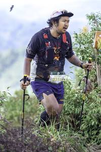 BIB: 2316
                            <button type="button" onclick="openModal(24770105)" class="btn btn-primary btn-sm float-right btn-popup" data-toggle="modal" data-target=".modal-high-quality">
                        <i class="fas fa-shopping-cart"></i> Add to Cart
                    </button>
                                            <button type="button" onclick="isThisMe(24770105, true)" class="btn btn-success btn-sm float-right btn-popup btn-isme hidden" data-toggle="tooltip" data-placement="bottom" title="นี่คือรูปของคุณใช่ไหม คลิกที่นี่เพื่อเอาเข้าอัลบั้ม">
                        <i class="fas fa-plus"></i> Add to album
                    </button>
                    <button type="button" onclick="isThisMe(24770105, false)" class="btn btn-warning btn-sm float-right btn-popup btn-isnotme hidden">
                        <i class="fas fa-ban"></i> Remove from album
                    </button>